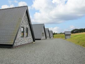 Brecknock Cheviot - The Sheepfold - Mid Wales - 1059725 - thumbnail photo 31