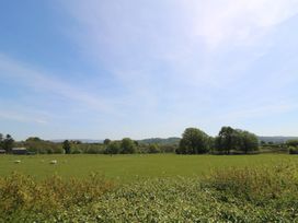Brecknock Cheviot - The Sheepfold - Mid Wales - 1059725 - thumbnail photo 34