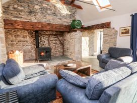 Dairy Lane Cottage - County Wexford - 1059735 - thumbnail photo 2