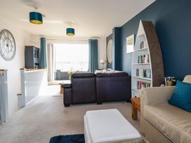 Ocean Retreat - Cornwall - 1059875 - thumbnail photo 9