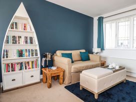 Ocean Retreat - Cornwall - 1059875 - thumbnail photo 10