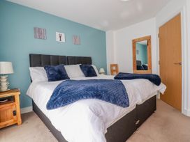 Ocean Retreat - Cornwall - 1059875 - thumbnail photo 19