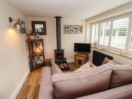 Thelwall Cottage - Cotswolds - 1059888 - thumbnail photo 7