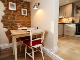 Thelwall Cottage - Cotswolds - 1059888 - thumbnail photo 8
