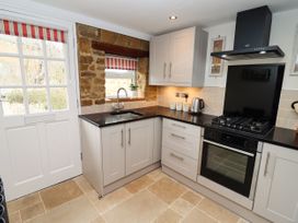 Thelwall Cottage - Cotswolds - 1059888 - thumbnail photo 11