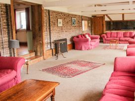 Stockbatch Granary - Shropshire - 1060179 - thumbnail photo 17