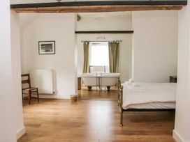 Stockbatch Granary - Shropshire - 1060179 - thumbnail photo 22