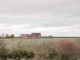 Windy Mundy Farm - Shropshire - 1060187 - thumbnail photo 43