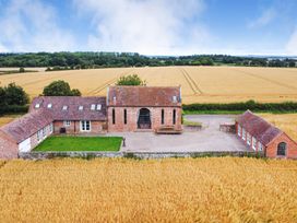 Windy Mundy Farm - Shropshire - 1060187 - thumbnail photo 2
