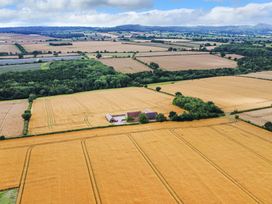 Windy Mundy Farm - Shropshire - 1060187 - thumbnail photo 50