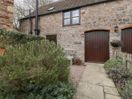 Wavering - Somerset & Wiltshire - 1060213 - thumbnail photo 23