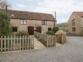 Wavering - Somerset & Wiltshire - 1060213 - thumbnail photo 2