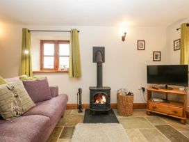 Wavering - Somerset & Wiltshire - 1060213 - thumbnail photo 3