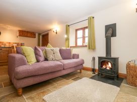 Wavering - Somerset & Wiltshire - 1060213 - thumbnail photo 4