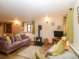 Wavering - Somerset & Wiltshire - 1060213 - thumbnail photo 6