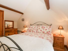 Wavering - Somerset & Wiltshire - 1060213 - thumbnail photo 13