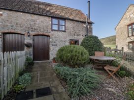 Crooks - Somerset & Wiltshire - 1060214 - thumbnail photo 1