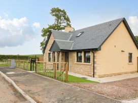 Gordon Lodge - Scottish Lowlands - 1060220 - thumbnail photo 1