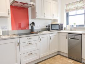 Gordon Lodge - Scottish Lowlands - 1060220 - thumbnail photo 14