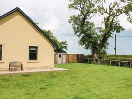 Gordon Lodge - Scottish Lowlands - 1060220 - thumbnail photo 26