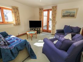 Granary Cottage - Cotswolds - 1060223 - thumbnail photo 2