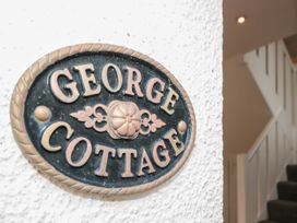 George Cottage - Devon - 1060238 - thumbnail photo 16