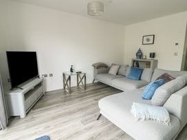 3 Parc Delfryn - Anglesey - 1060325 - thumbnail photo 5