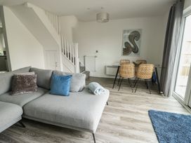 3 Parc Delfryn - Anglesey - 1060325 - thumbnail photo 6