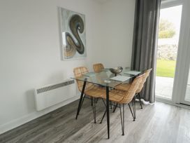 3 Parc Delfryn - Anglesey - 1060325 - thumbnail photo 7