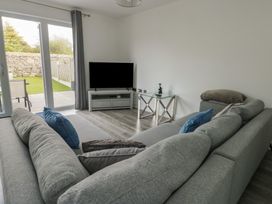 3 Parc Delfryn - Anglesey - 1060325 - thumbnail photo 8