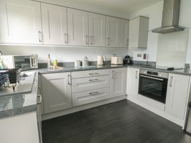 3 Parc Delfryn - Anglesey - 1060325 - thumbnail photo 10