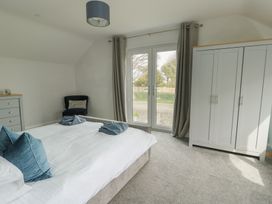 3 Parc Delfryn - Anglesey - 1060325 - thumbnail photo 11