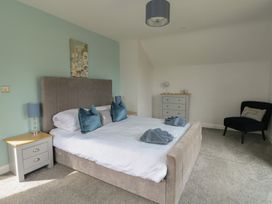 3 Parc Delfryn - Anglesey - 1060325 - thumbnail photo 12