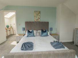 3 Parc Delfryn - Anglesey - 1060325 - thumbnail photo 13