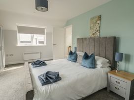3 Parc Delfryn - Anglesey - 1060325 - thumbnail photo 14