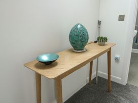 3 Parc Delfryn - Anglesey - 1060325 - thumbnail photo 15