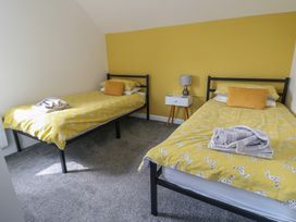 3 Parc Delfryn - Anglesey - 1060325 - thumbnail photo 16