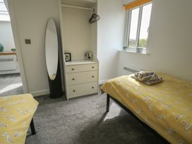 3 Parc Delfryn - Anglesey - 1060325 - thumbnail photo 17