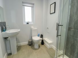 3 Parc Delfryn - Anglesey - 1060325 - thumbnail photo 18