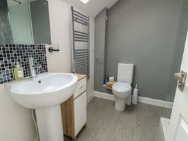 3 Parc Delfryn - Anglesey - 1060325 - thumbnail photo 19