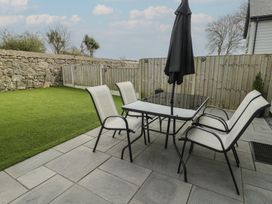 3 Parc Delfryn - Anglesey - 1060325 - thumbnail photo 20