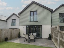3 Parc Delfryn - Anglesey - 1060325 - thumbnail photo 21