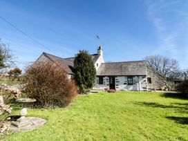 Ty Gwennol - Anglesey - 1060346 - thumbnail photo 35