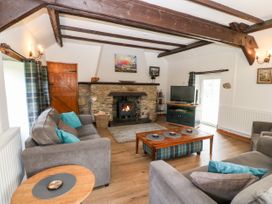 Ty Gwennol - Anglesey - 1060346 - thumbnail photo 4