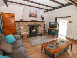 Ty Gwennol - Anglesey - 1060346 - thumbnail photo 5