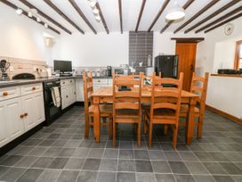 Ty Gwennol - Anglesey - 1060346 - thumbnail photo 11