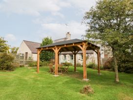 Ty Gwennol - Anglesey - 1060346 - thumbnail photo 29