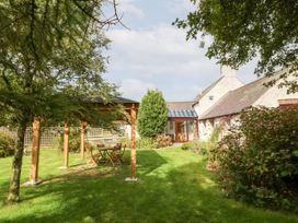Ty Gwennol - Anglesey - 1060346 - thumbnail photo 30