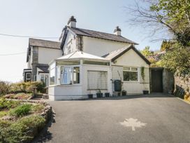 Yewbarrow Cottage - Lake District - 1060365 - thumbnail photo 2