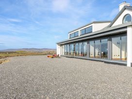 Whitehorse House - County Donegal - 1060367 - thumbnail photo 54